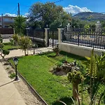Simplycity Homestay Apartment 1